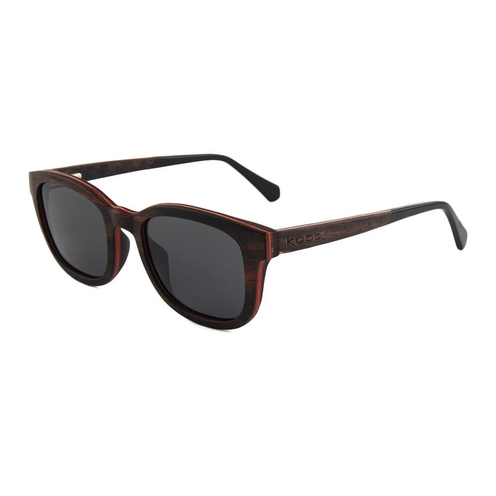 Gobi-Ebony