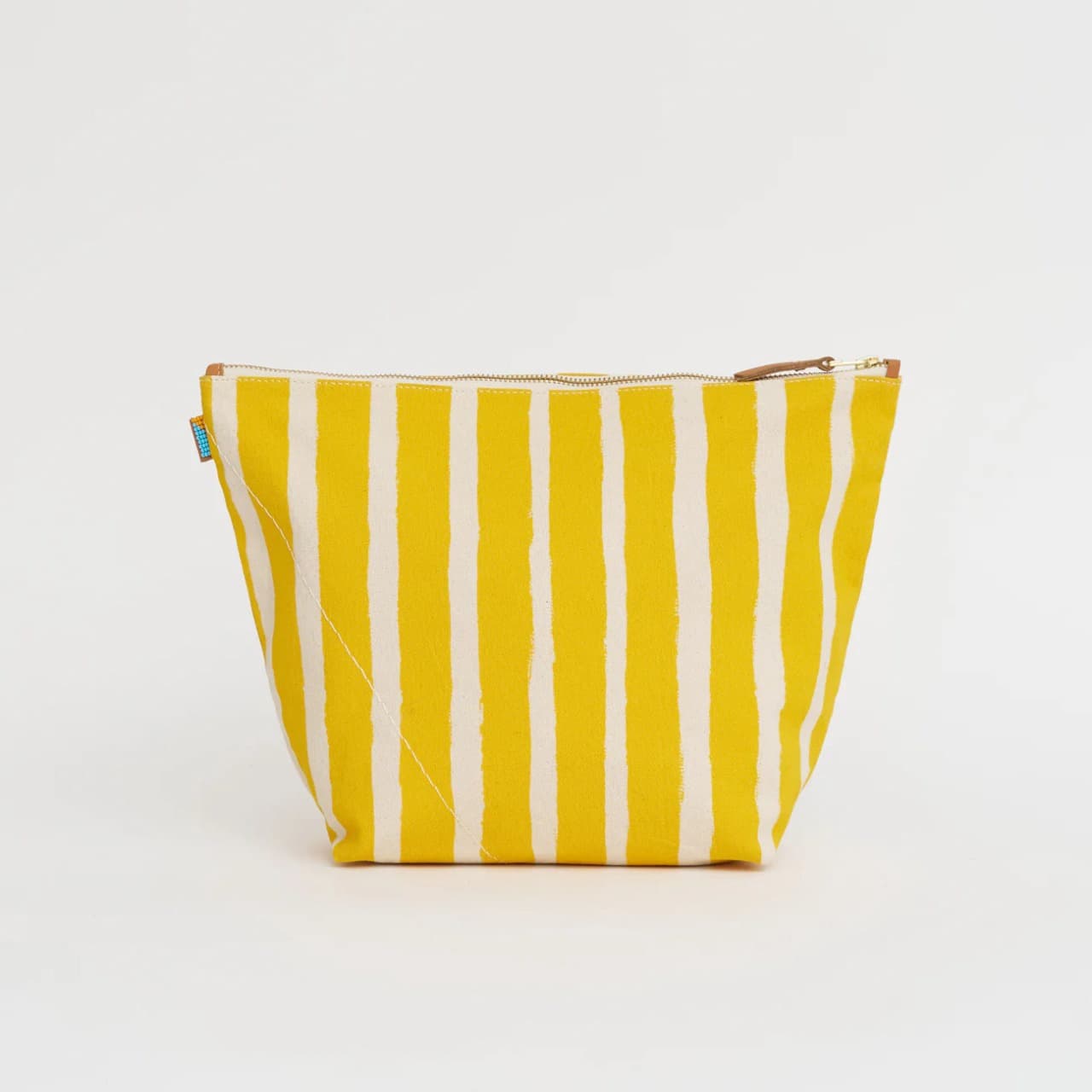 Jumbo Pouch