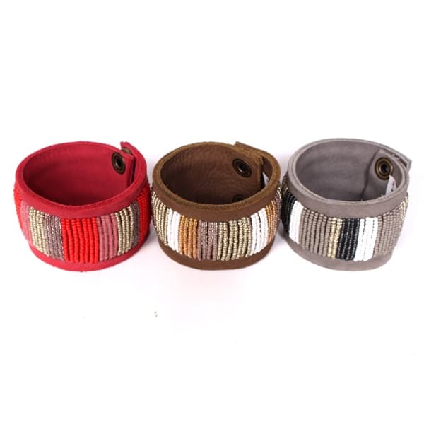 Moran Cuff