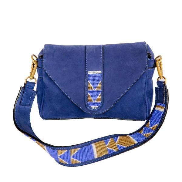 Bijou Sunset Bag