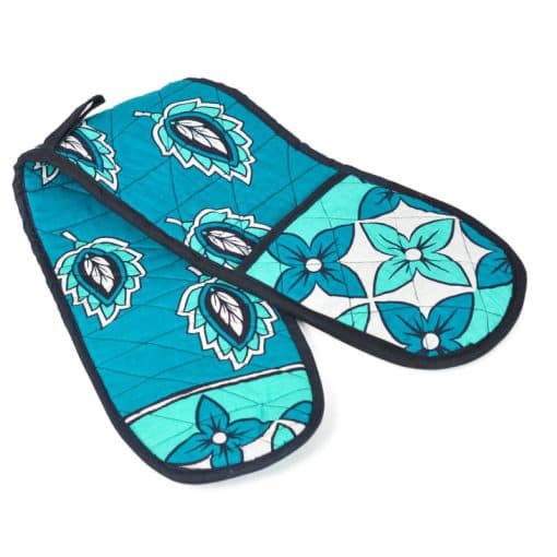 Oven Glove