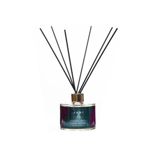 Jani Diffuser Mint To Be 200ML