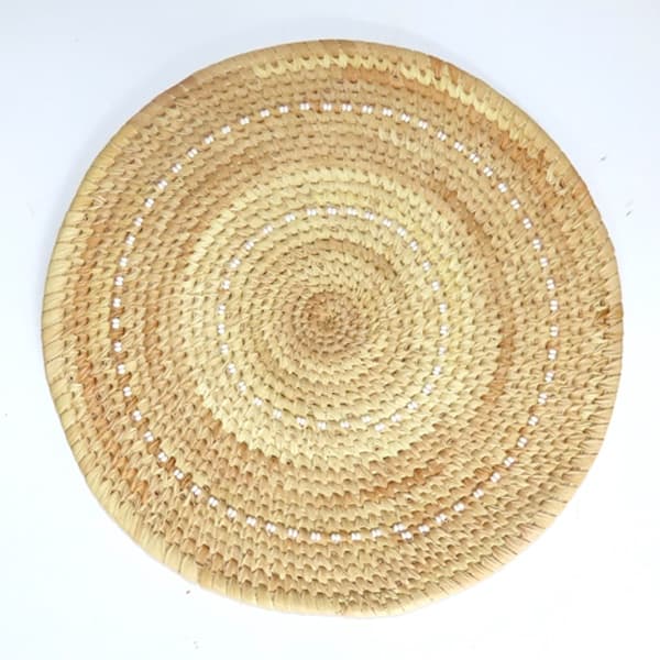 Kalindi Placemat