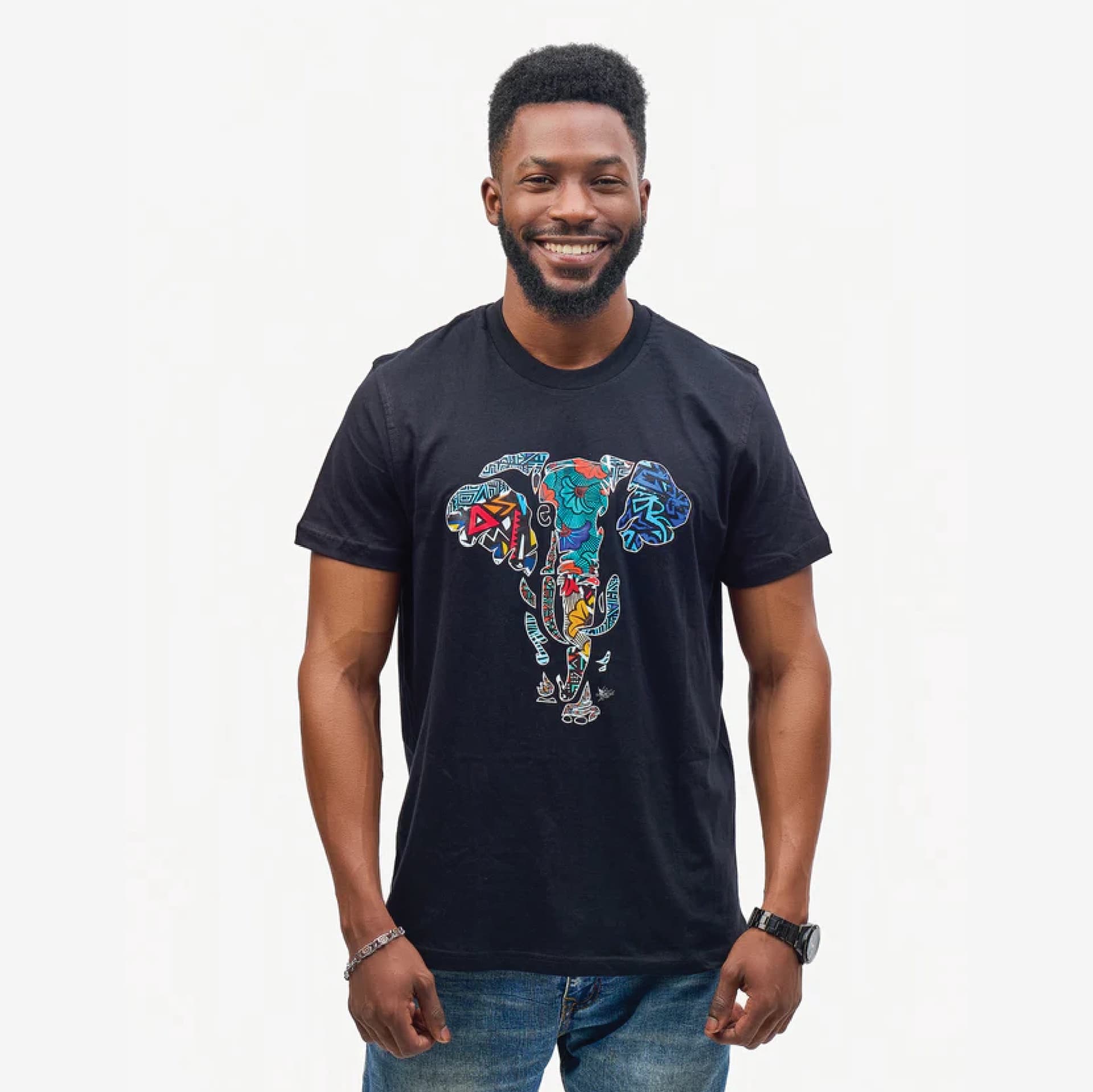 Graphic ts-Tembo 2