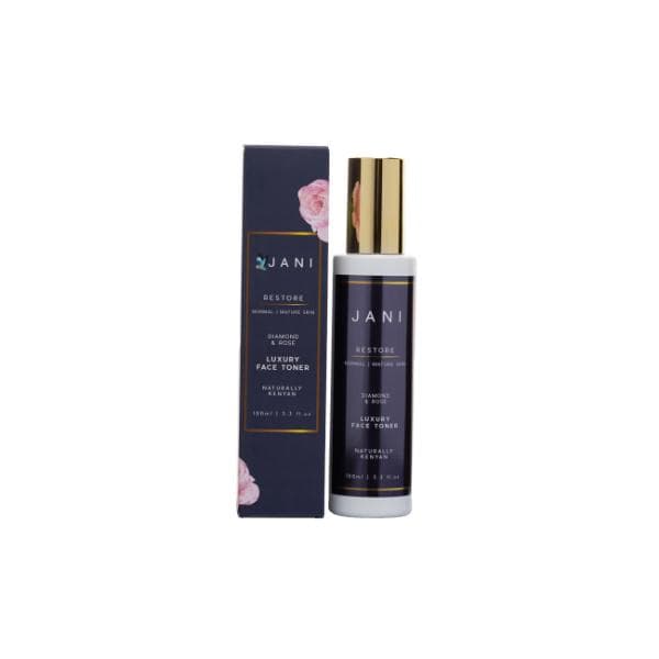 Restore Face Toner 100ml
