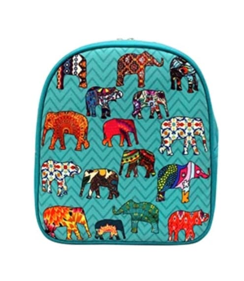 Kids Backpack