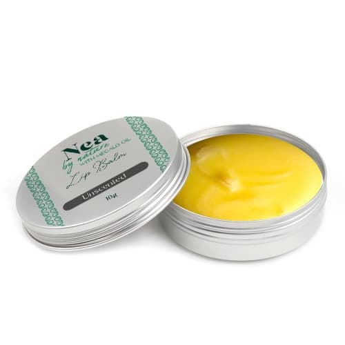 Lip Balm-Unscented