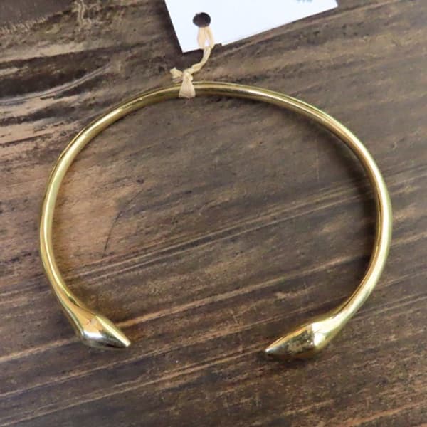 Bangle - Arrow