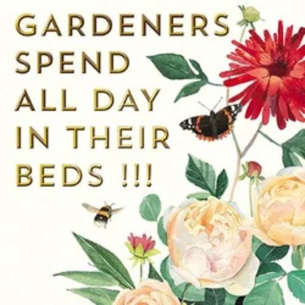GardenersAGGP0012