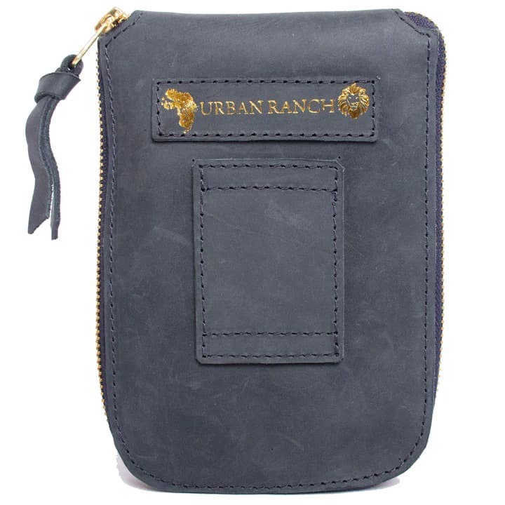 Fish Fly Case