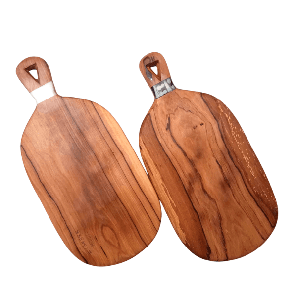 Chopping Board