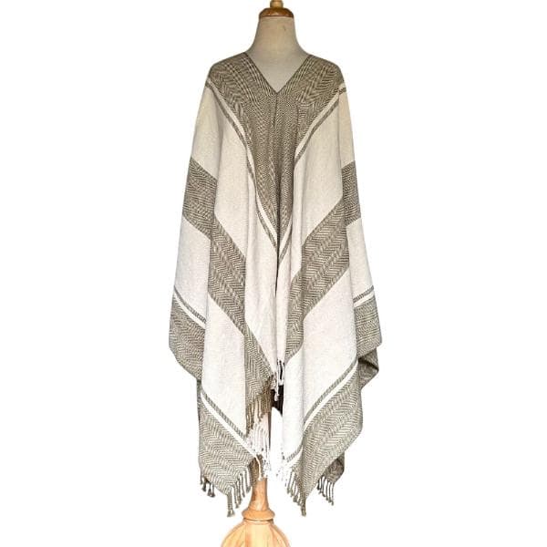Poncho