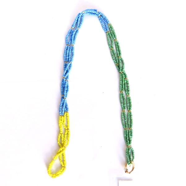 Phone Strap - Maggy Nina