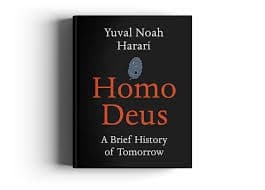 Homodeus