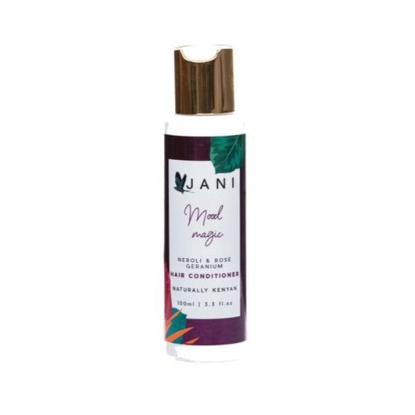 Jani Hair Conditioner Mood Magic