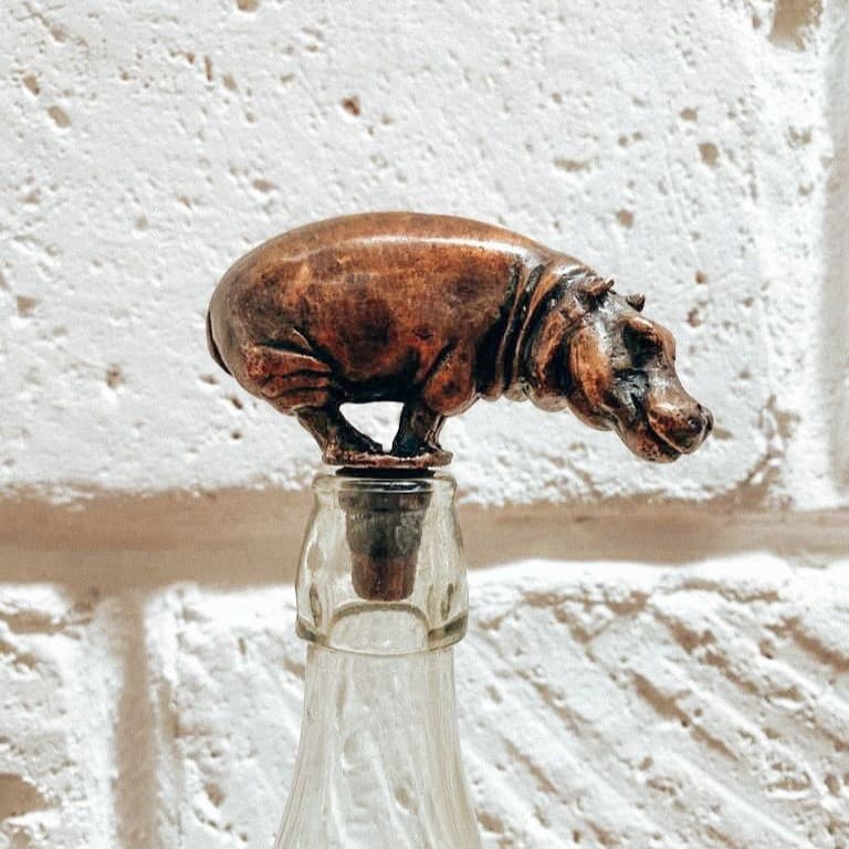 Hippo Stopper - LL5