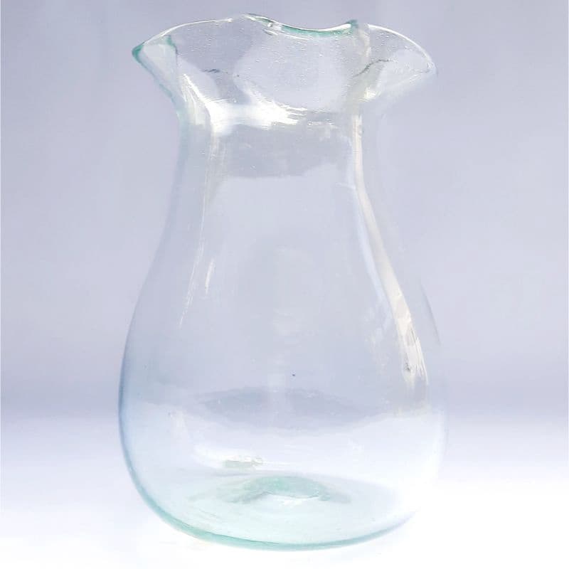 Vase-Pot-Floppy