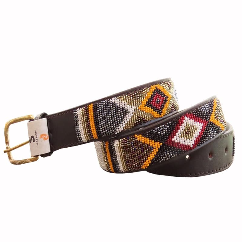 Dog Collar / B16-1