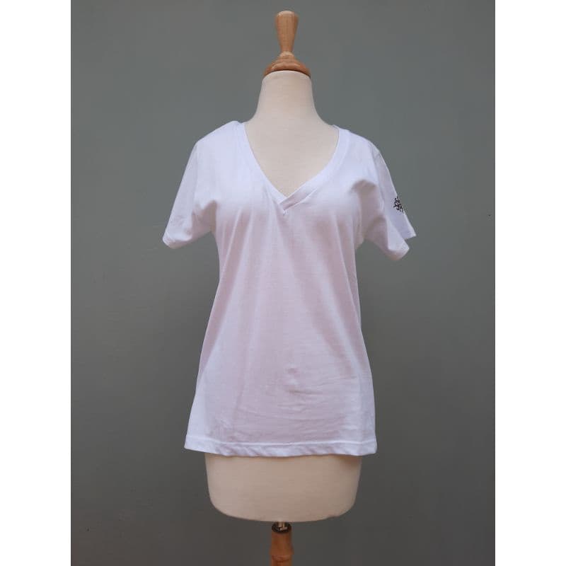 SC T-shirt w/Logo