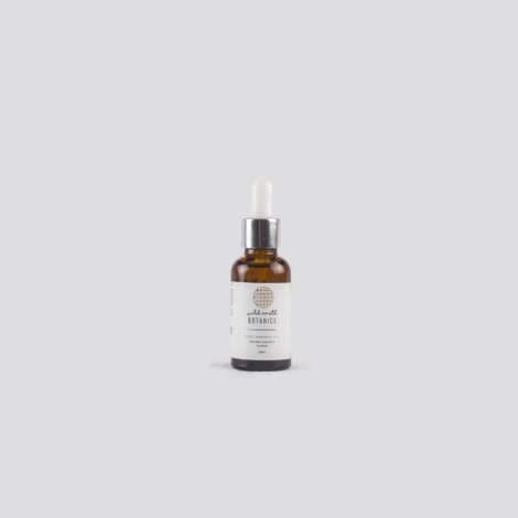 Moringa Oil