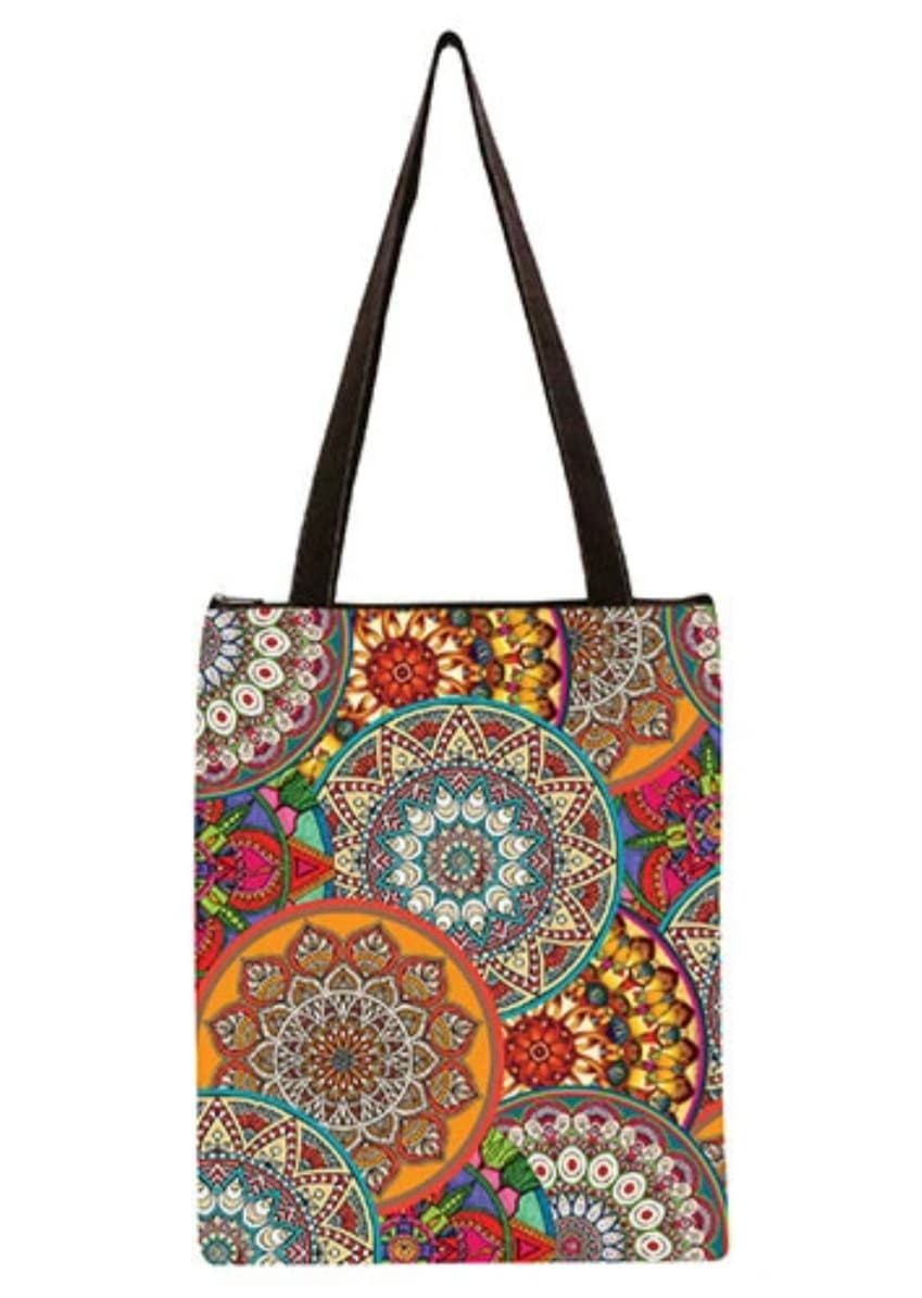 Book Bag