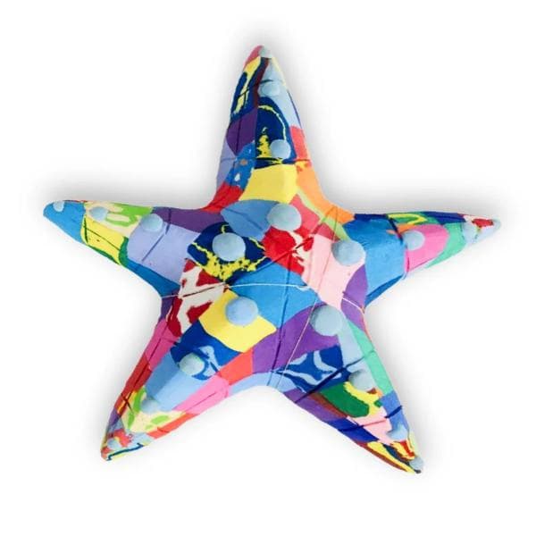 Starfish