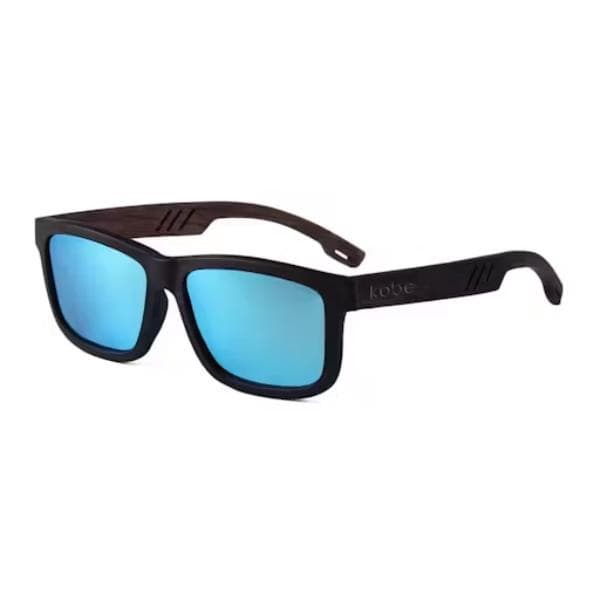 Cebu-Arctic Blue