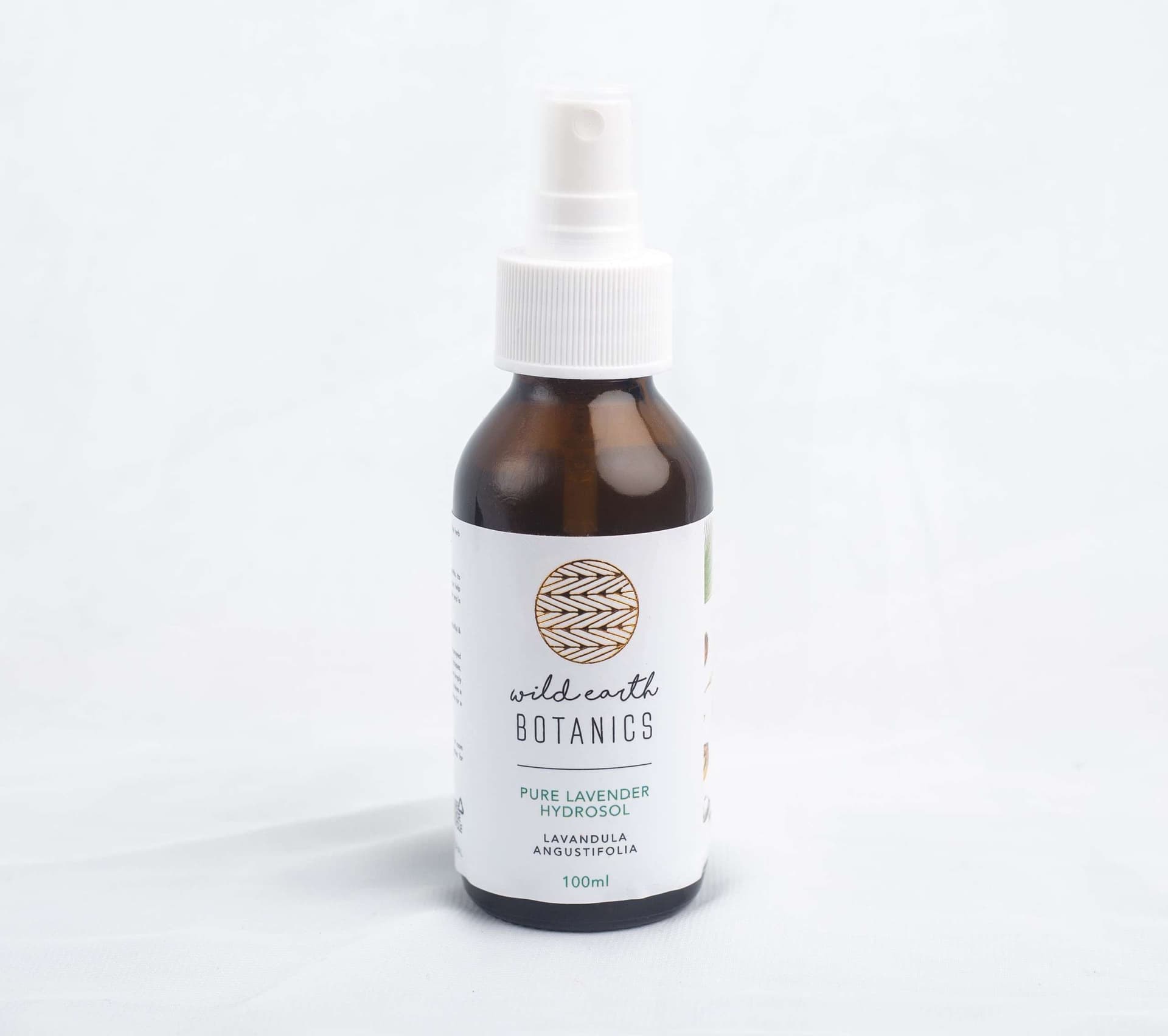 Lavender Hydrosol