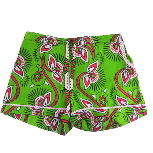 Ladies Kilifi Shorts